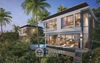 listing thumbnail image 0