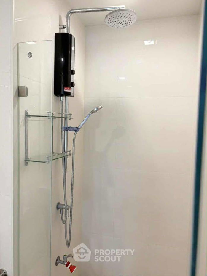รูป คอนโด 1-ห้องนอน ที่ เมโทรลักซ์ พระราม 4 ใกล้ BTS เอกมัย (ID 2292744) - รูปที่ 8/15