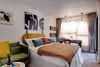 listing thumbnail image 3
