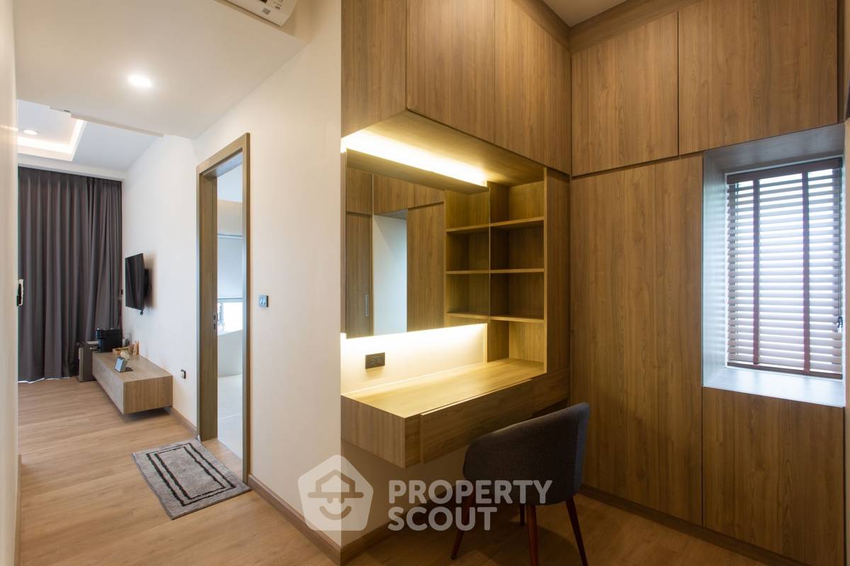 picture 3-BR Villa at Icon Samui Phase 2 in Bo Phut (ID 1260312) - 6/11