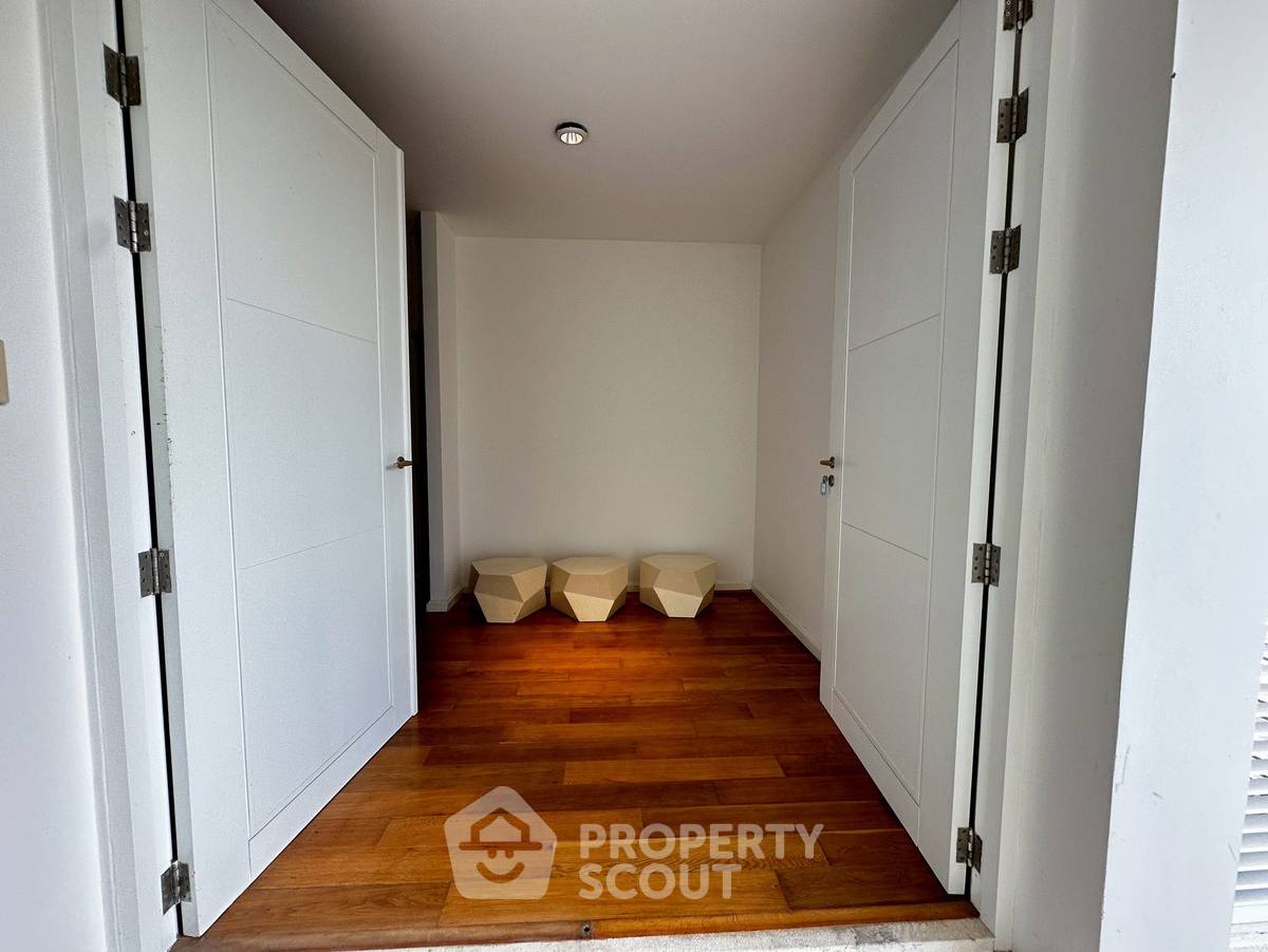 picture 4-BR Condo at Malibu Hua Hin Khao Tao close to Khao Tao (ID 2227328) - 37/46