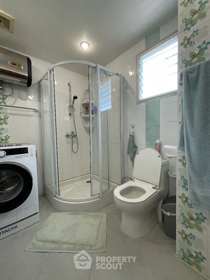 picture 3-BR Condo at Jomtien Beach Mountain Condominiums close to Pattaya (ID 2191298) - 14/19