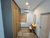 listing thumbnail image 6