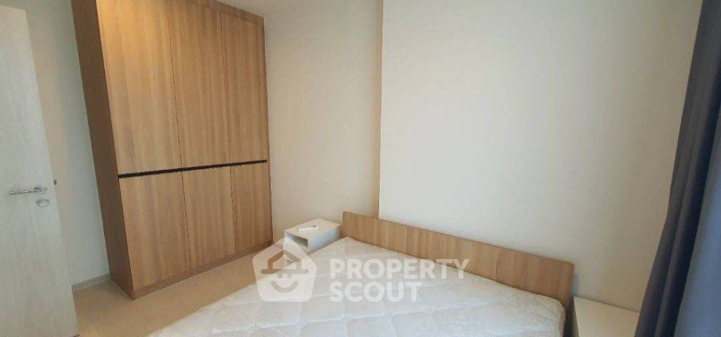 picture 1-BR Condo at Nue Noble Chaengwattana in Bang Talat (ID 1262708) - 6/8