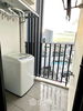 listing thumbnail image 7