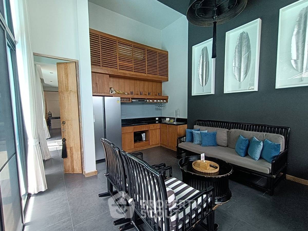picture 3-BR Villa at Wings Villa Phuket close to Laguna (ID 1527935) - 5/21