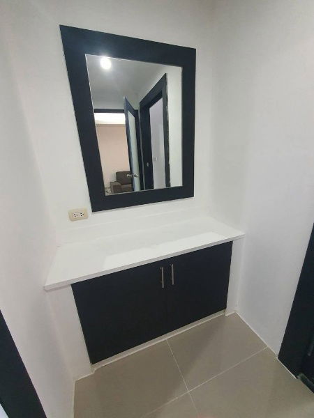 picture Condo for rent at Waterford Sukhumvit 50 - 9/16