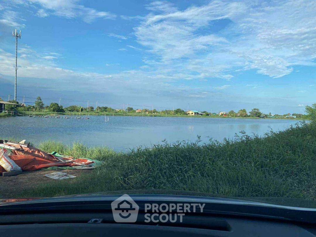 picture 29,540 m² Land for Sale in Phraeksa Mai (ID 2165122) - 1/5