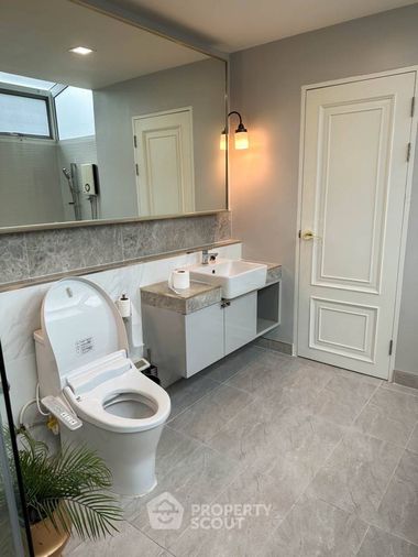 4-bed house for sale, 315 sqm, 89 sq wah, LADDAROM Wongwaen - Ramintra