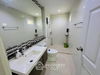 listing thumbnail image 23