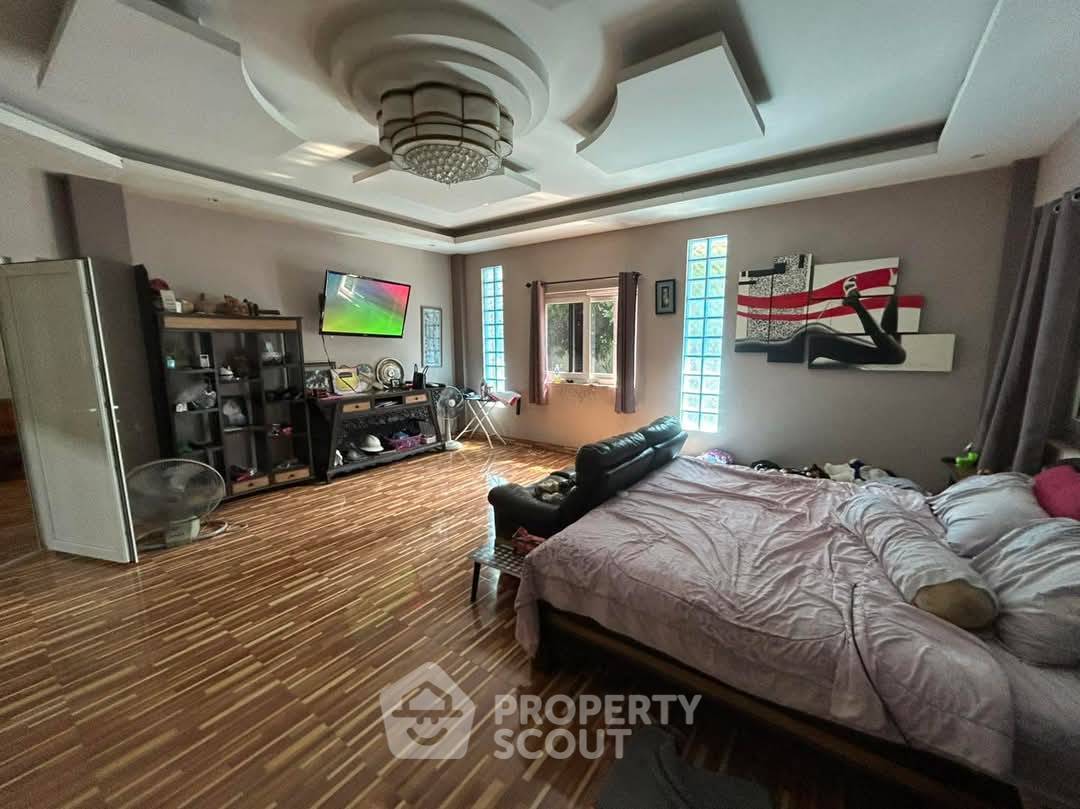 รูป บ้าน 3-ห้องนอน ใกล้ ห้วยใหญ่ (ID 2092058) - รูปที่ 8/10