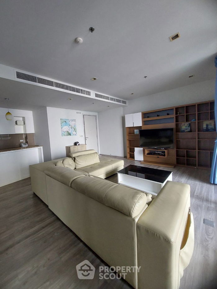 picture 3-BR Condo at Baan Plai Haad Pattaya close to Pattaya North (ID 999107) - 9/30