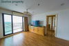listing thumbnail image 3
