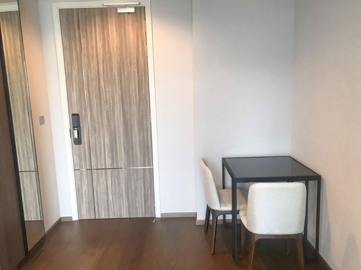 รูป Code: KJ8582  ให้เช่า IDEO Q Sukhumvit 36 🔥🔥 จองเดือนนี้รับส่วนลด1,000บาท 🔥🔥 @kjcondo (มี@ข้างหน้าด้วยนะคะ) - รูปที่ 6/13