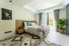 listing thumbnail image 17