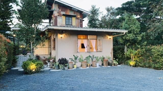 picture home for rent in khaoyai for relax time ready to move - 2/26
