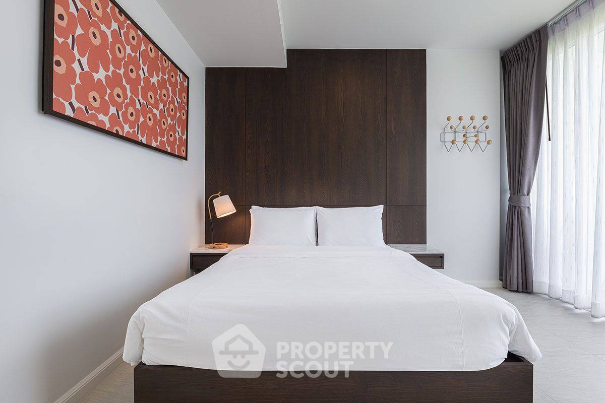 รูป คอนโด 2-ห้องนอน ที่ มาลิบู หัวหิน เขา เต่า ใกล้ เขาเต่า (ID 1155421) - รูปที่ 14/20