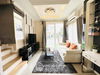 listing thumbnail image 3