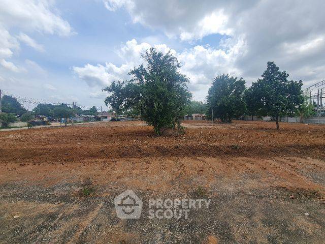 picture 3,200 m² Land for Sale close to Laem Chabang (ID 1334666) - 5/5