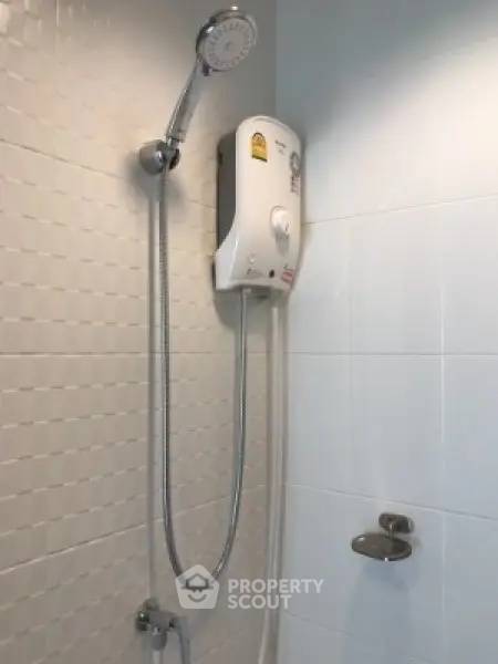 รูป คอนโด สตูดิโอ ที่ ยูนิโอ สุขุมวิท 72 ใกล้ BTS แบริ่ง (ID 2279088) - รูปที่ 7/40