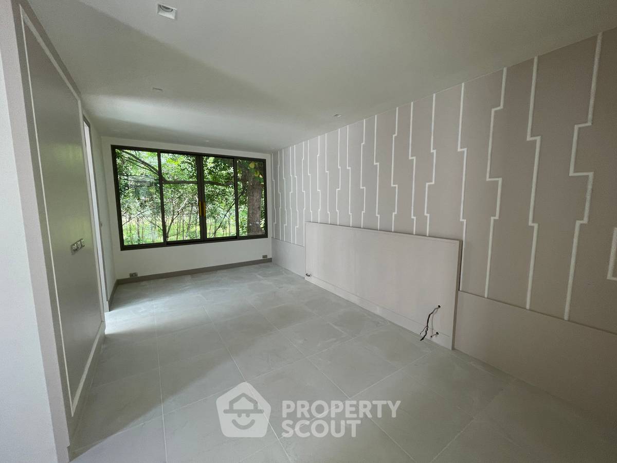 รูป บ้าน 3-ห้องนอน ที่ ไดมอนด์ พูล วิลล่า ใกล้ สวนน้ำบลูทรีภูเก็ต (ID 1283983) - รูปที่ 6/22
