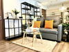 listing thumbnail image 6