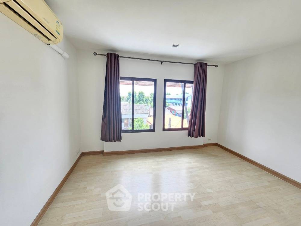 รูป ทาวน์เฮาท์ 3-ห้องนอน ที่ อารียา โมวา เกษตร-นวมินทร์ ใน จรเข้บัว (ID 1596669) - รูปที่ 5/8