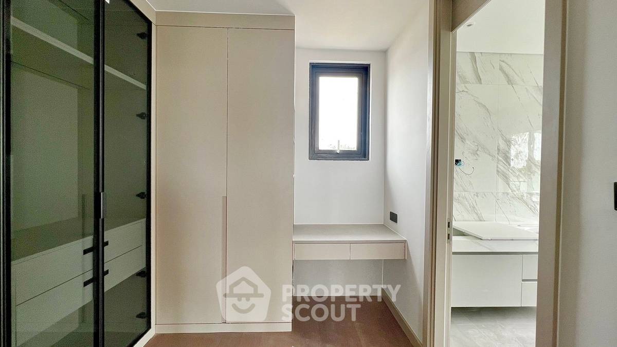 รูป บ้าน 4-ห้องนอน ที่ กลอรี่ วิลเลจ พัทยา ใกล้ ห้วยใหญ่ (ID 1523984) - รูปที่ 6/9