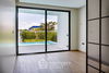 listing thumbnail image 29