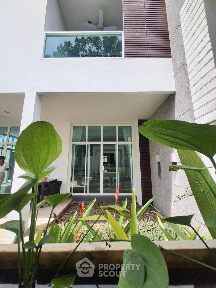 รูป วิลล่า 3-ห้องนอน ใกล้ หาดลากูน่า (ID 1527928) - รูปที่ 10/34