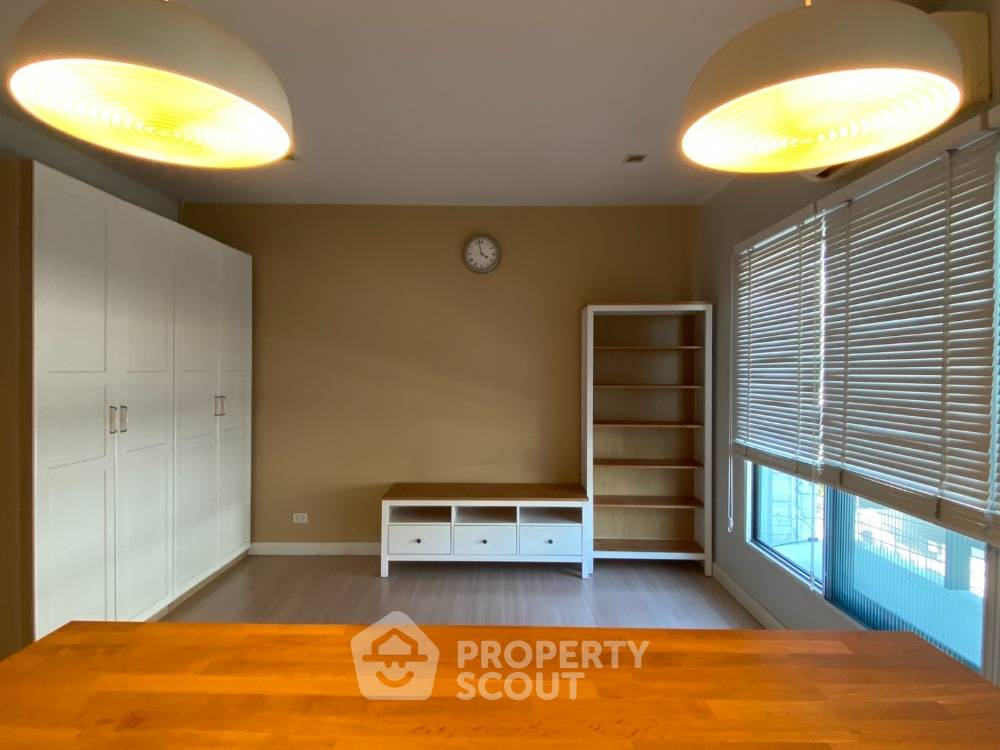 รูป ทาวน์เฮาท์ 3-ห้องนอน ใน บางแก้ว (ID 2053793) - รูปที่ 14/15