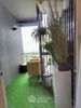 listing thumbnail image 5