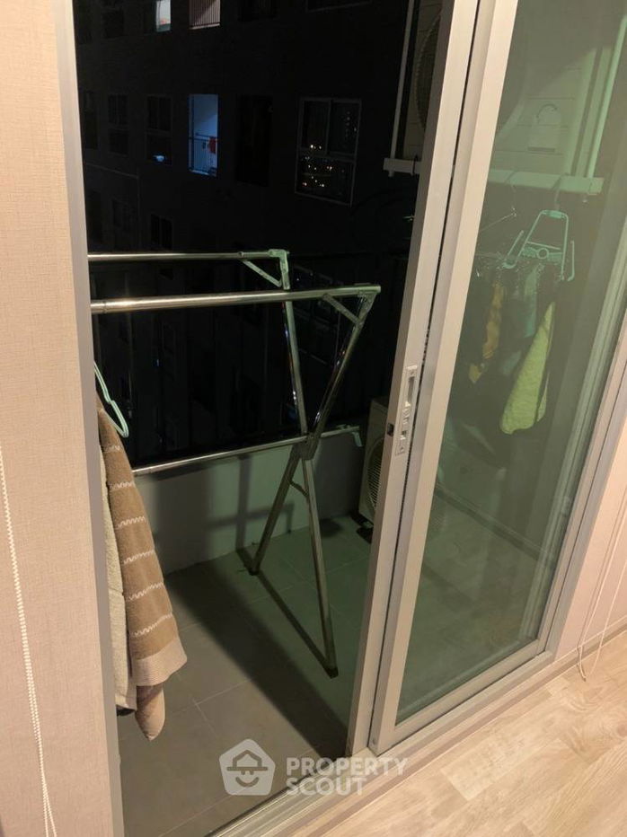 picture 2-BR Condo at Plum Condo Ramkhamhaeng Station near ARL Ramkhamhaeng (ID 894215) - 10/10
