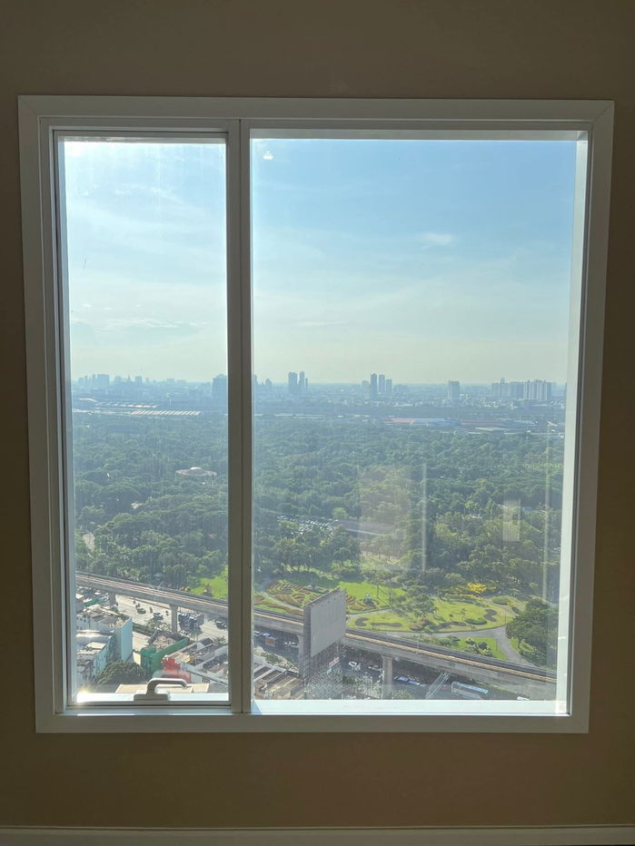 รูป 🍃OwAorair020925🍃 ให้เช่าคอนโด The Saint Residences  - รูปที่ 16/19