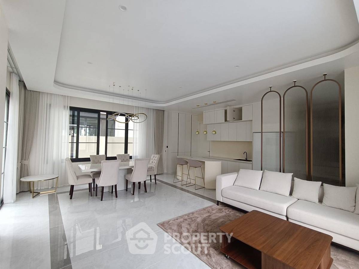 รูป บ้าน 4-ห้องนอน ใน โป่ง (ID 1787182) - รูปที่ 6/28