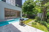 listing thumbnail image 39
