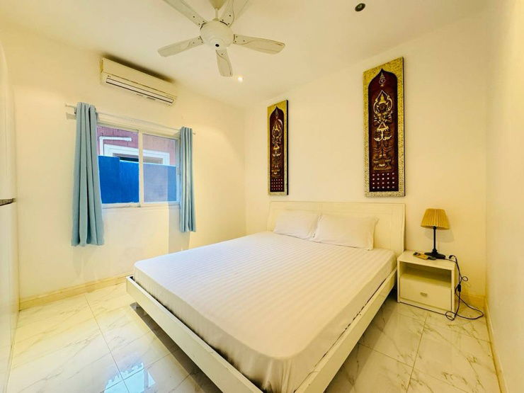 picture Property Name: Pool Villa, Naklua  Zone Location: North Pattaya - 8/21