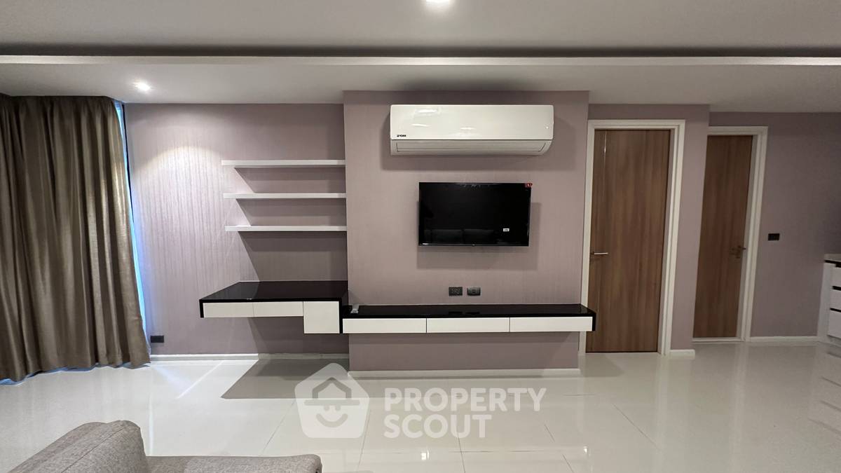 รูป คอนโด 1-ห้องนอน ที่ เดอะ สตาร์ ฮิลล์ คอนโด เชียงใหม่ ใน สุเทพ (ID 2285512) - รูปที่ 7/18