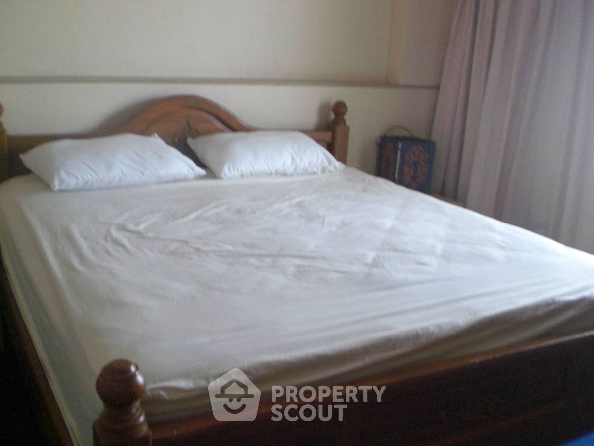 picture 1-BR Condo at Pattaya Condotel Chain Jomtien close to Jomtien Beach (ID 1337465) - 3/14