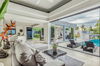 listing thumbnail image 11