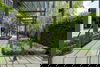 listing thumbnail image 10