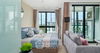 listing thumbnail image 2