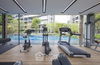 listing thumbnail image 18
