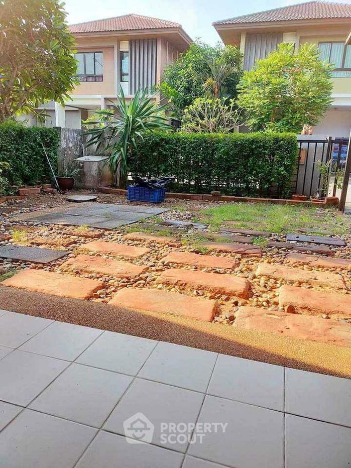 picture 3-BR Condo at Vela De Condo UTCC-Vipawadee 2 near MRT Huai Khwang (ID 2150377) - 6/9
