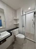 listing thumbnail image 32