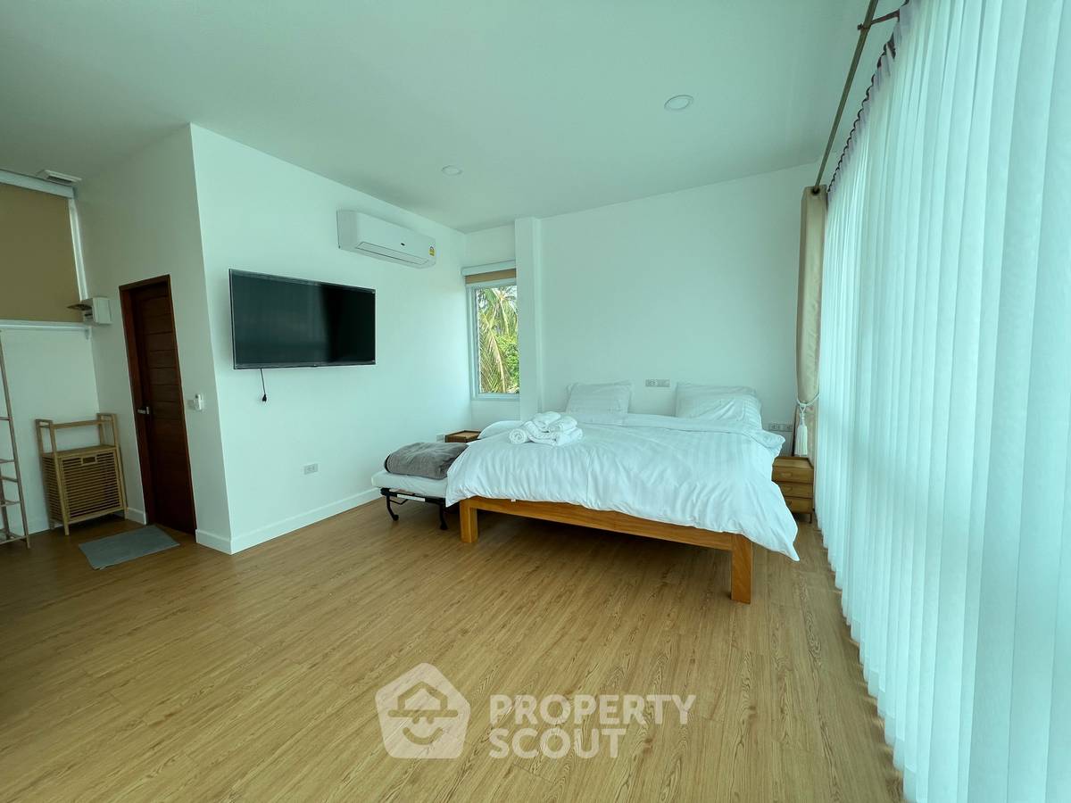 picture 4-BR House in Sam Roi Yot (ID 1176492) - 16/16