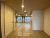 listing thumbnail image 34