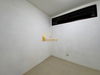 listing thumbnail image 51