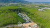 listing thumbnail image 27