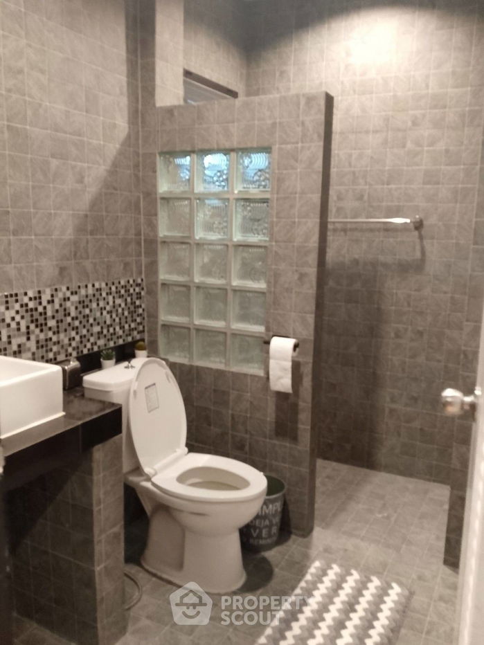 รูป บ้าน 2-ห้องนอน ใกล้ ห้วยใหญ่ (ID 2128793) - รูปที่ 10/13